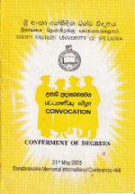 91078.JPG