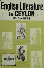 126440.JPG