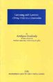 06:23, 22 சூலை 2010 -ல் இருந்த பதிப்பின் சிறு தோற்றம்