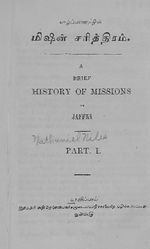 90124.JPG