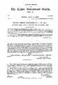 02:52, 6 பெப்ரவரி 2025 -ல் இருந்த பதிப்பின் சிறு தோற்றம்