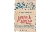 01:06, 28 மே 2019 -ல் இருந்த பதிப்பின் சிறு தோற்றம்