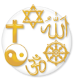 605px-ReligionSymbol.Svg.Png