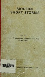 126450.JPG