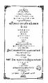 05:48, 25 மார்ச் 2022 -ல் இருந்த பதிப்பின் சிறு தோற்றம்