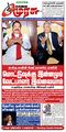 00:59, 16 ஜனவரி 2024 -ல் இருந்த பதிப்பின் சிறு தோற்றம்