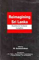 03:08, 22 சூலை 2010 -ல் இருந்த பதிப்பின் சிறு தோற்றம்