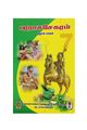 11:36, 16 சூன் 2020 -ல் இருந்த பதிப்பின் சிறு தோற்றம்