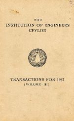 127477.JPG