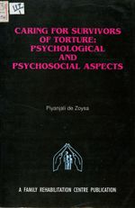 118621.JPG