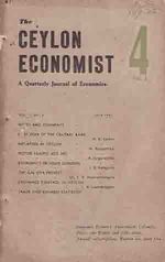 11892.JPG